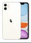 2 lata gwarancji /Iphone 11 /NOWY 64GB/ Folia ochronna
