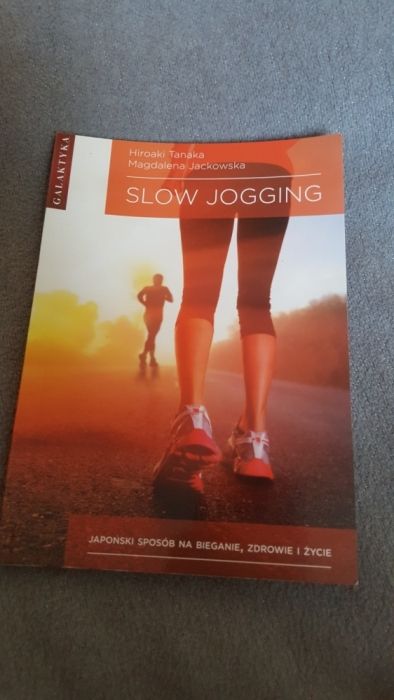 Rozwój osobisty, biznes, hobby _książki przy wiekszej ilosci rabaty