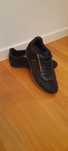 Buty Hugo Boss Nowe