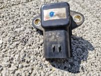 Czujnik ciśnienia powietrza mapsensor suzuki