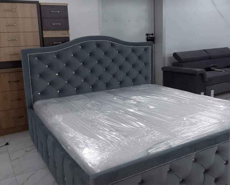 Меблевий велюр преміум • Для дивана/кріслa • В НАЯВНОСТІ 50+ кольорів