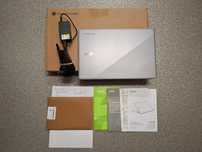 Acer Chromebook Plus 515 CB515 15,6" i5-1235U 8GB RAM 512GB Dysk SSD