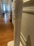 Scratch post Posto de raspagem XL