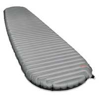 Thermarest therm a rest neo air xtherm materac karimata nowy