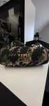 JBL Xtreme 3 w perfekcyjnym stanie