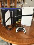 Playstation 5 Pro