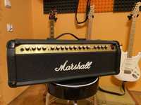 Marshall valvestate bi-chorus 200