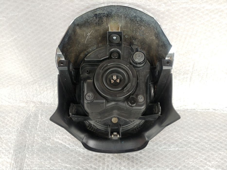 Lampa reflektor przód SUZUKI VZR 1800 INTRUDER