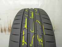 Dunlop Sport BluResponse 205/55/15 2024r. 91W 7,3mm (5540)