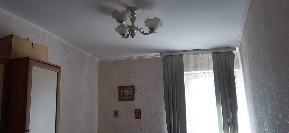 Частина будинку в Фастові