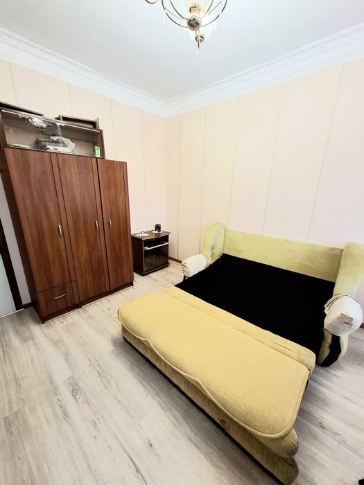 Сдам 1 комн.в Приморском Р-не в центре М.Арнаутская/Канатная