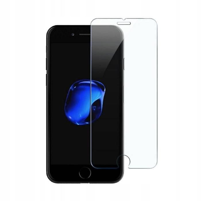 Szkło hartowane do iPhone 7 / 8 / SE 2020 / 2022