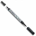 Marker dwustronny PILOT