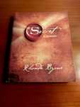 O Segredo - Rhonda Byrne