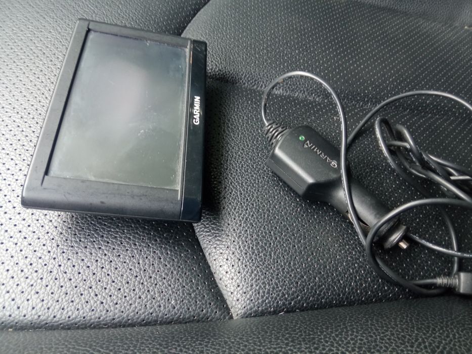 Продам навігатор Garmin оригинал