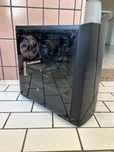 Torre AMD Ryzen 5