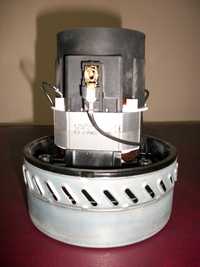 Турбина - Электродвигатель к моющему пылесосу Karcher
