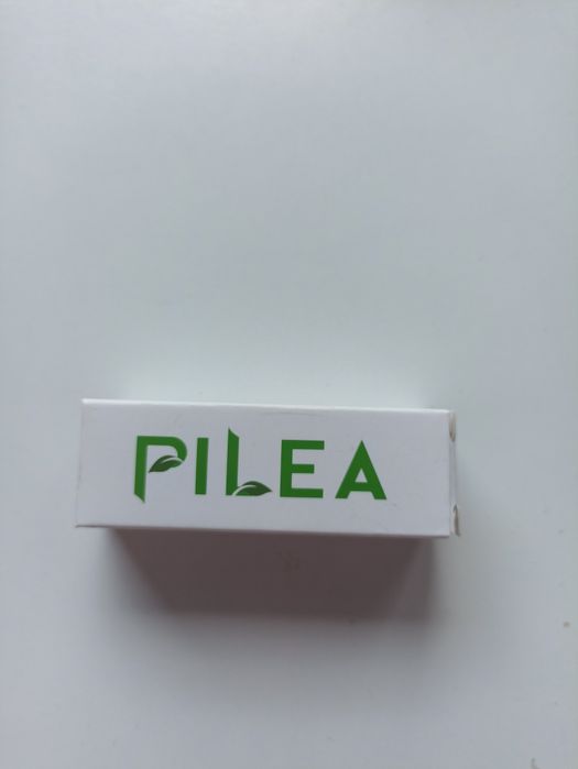 Elegancki pendrive