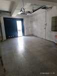 Garagem no Cartaxo