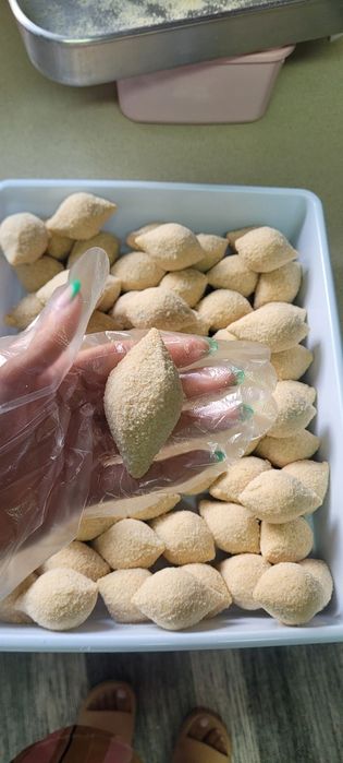 Vende -se Máquina jetfood interlaser completa, masseira individual 450