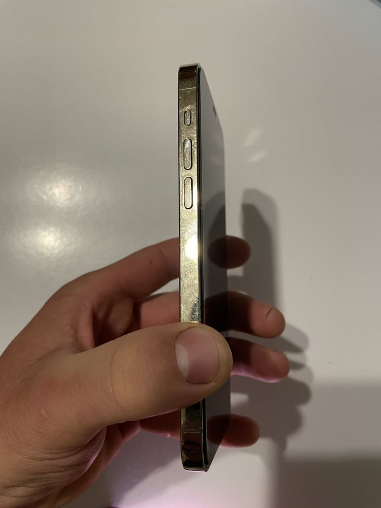 Iphone 12 pro 256 gb