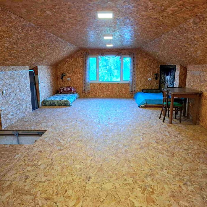 Продам дом дачу 90м2 р.Самара