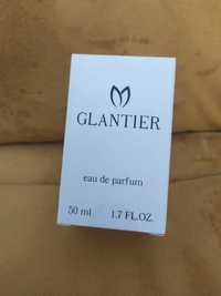 f4 Glantier nr 548 perfumy damskie 50 ml