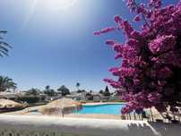 V3 Vilamoura piscina condomínio  - Férias