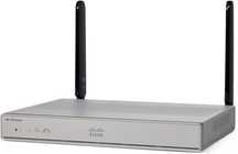Router przewodowy Cisco C1117-4P 1Gbps