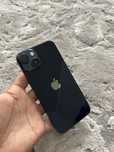 Iphone 14 256 E-sim Neverlock