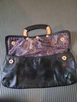 Torebka Ted Baker