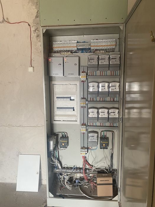 Продам багатофункціональну базу, р-н вул. Львівська