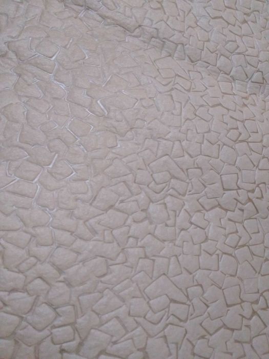 6 individuais de mesa finos