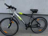 Rower Merida Whitewater 26" mtb górski góral