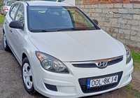 HYUNDAI i30  Classic 1.4