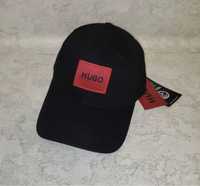 •100% оригінал• нова кепка hugo boss guess nike