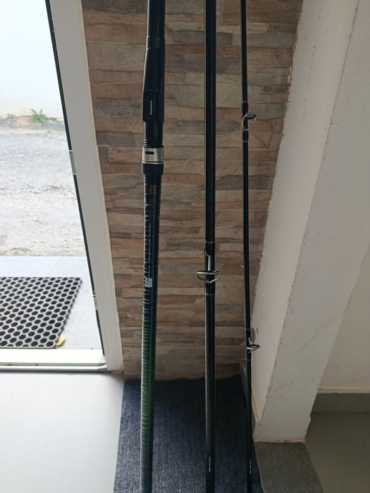 Shimano ultegra xr 450 bx