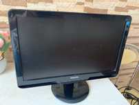 Monitor Philips I92EL2 - 19"