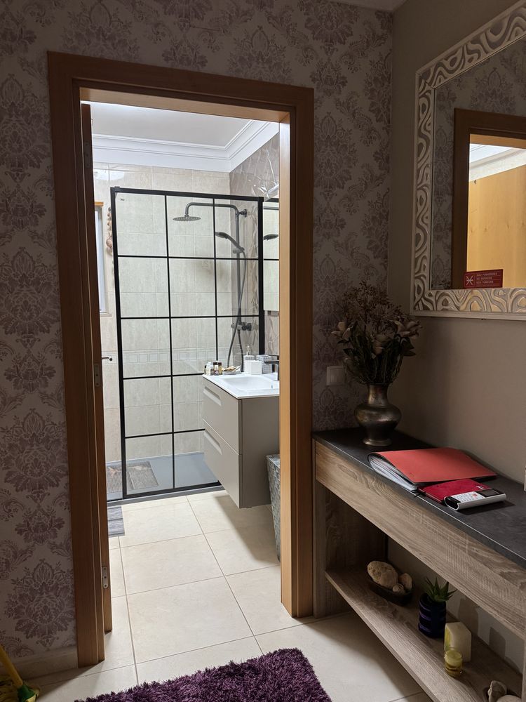 Apartamento Algarve Parchal Aluga se