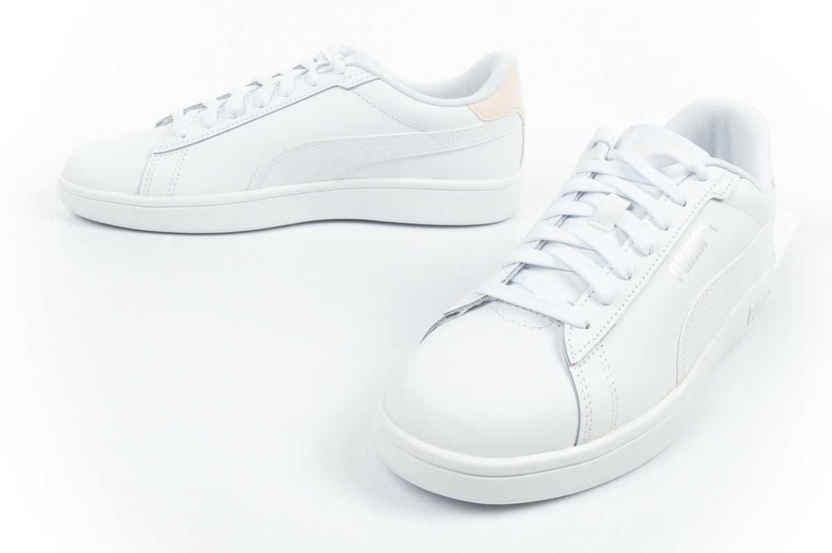 Buty sportowe Puma Smash 3.0 L r. 37,5-46