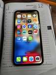 Iphone 11 de 128gb com capa + cabo