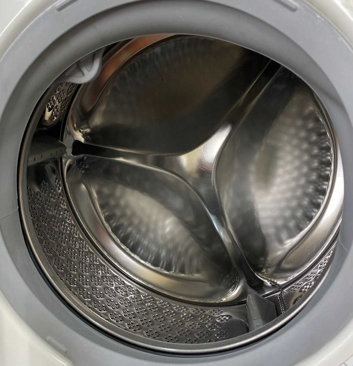 Пральна машина Electrolux EW71611F (7кг) з Європи