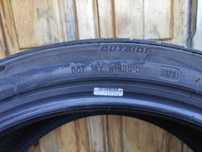 Opony 225/45/19 2023rok jak nowe