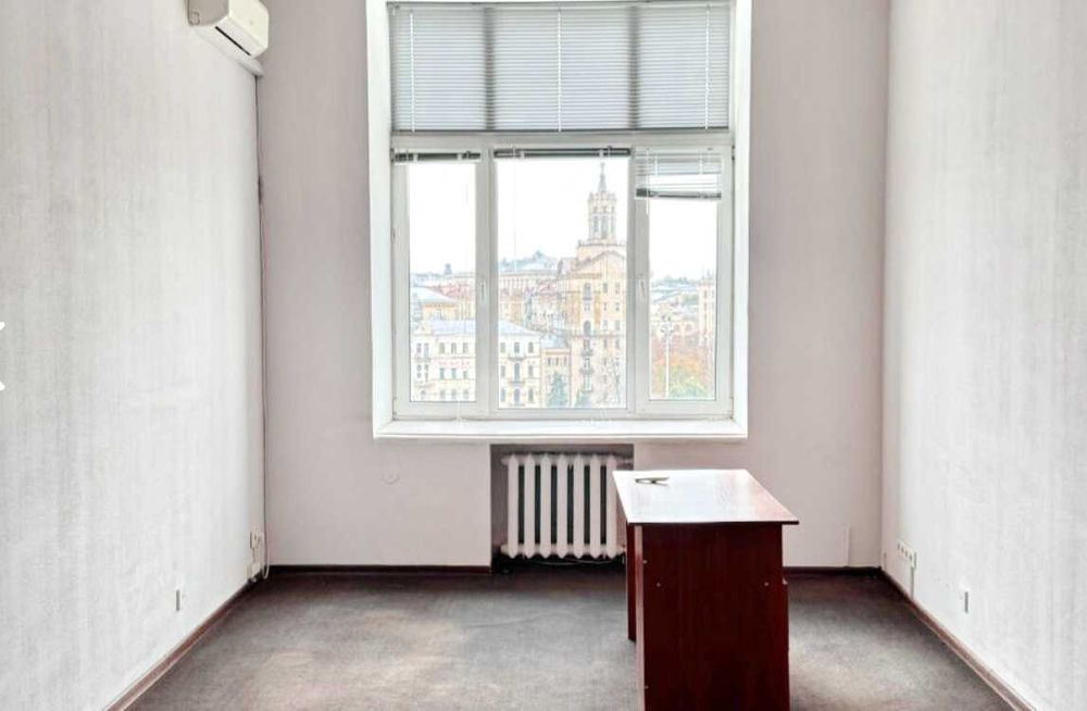 Без%!Бизнес Центр, Крещатик, метро Пл.Независимости -1мин.,Генератор!