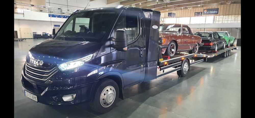 AutoLawety WYNAJEM SAMOCHODÓW AUTO-LAWET Rent Car Wypożyczalnia Śląsk