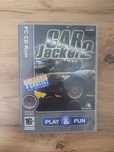Car Jacker 2 Gra PC