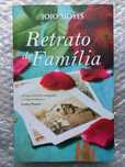 Livros diversos (romance)