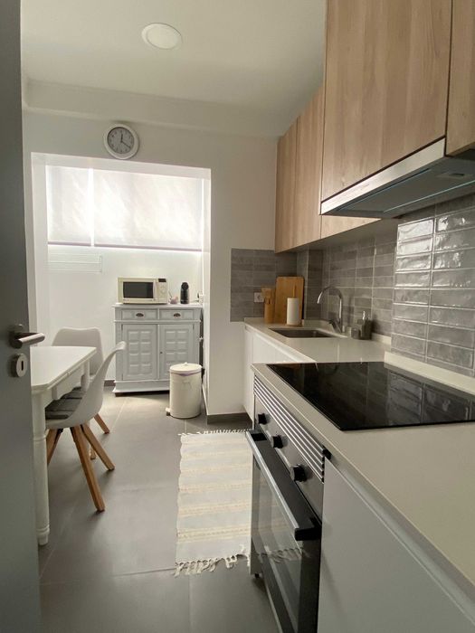 Arrendamento de quarto na Avenida 11 de Setembro de 1979, 10