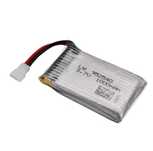 Bateria do drona samolotu rc itp LW 3.7 V 1000 mah