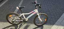 Rower kross lea mini